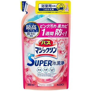 oX}WbN X[p[A A}[Y̍ ߂p 300ml ԉ oX}WSUPERARJG300