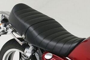 fCgi DAYTONA COZYV[g(COMP) [ CB1100 74924 DAYTONA