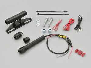 fCgi }`o[USBd Type-C nh|XgNv^Cv V[g[ 100mmiubNj 17672 DAYTONA