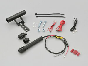 fCgi }`o[USBd Type-C }X^[V_[Nv V[g 100mmiubNj 17674 DAYTONA