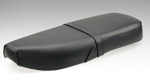 LW} _uV[g@ubN@Ju(18Y)/PRO/NXJu110 207-395 KIJIMA