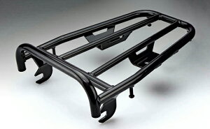 LW} X|[eBLA@ A ubN Ju/NXJu 18y- 210-2691 KIJIMA