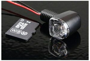 �L�W�} �E�C���J�[�����v�@Nano �V���O���@LED 12V1.5W 2���� 219-5179 KIJIMA