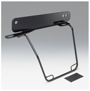 LW} ThobOK[h@I[C@DHW@ FLDEEFXBB 18Y-@N[bL p HD-08009 KIJIMA