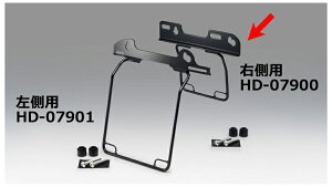 LW} ThobOK[h@I[C@DHW@ FXBB/FXLR@18Y-@ubN Ep HD-07900 KIJIMA