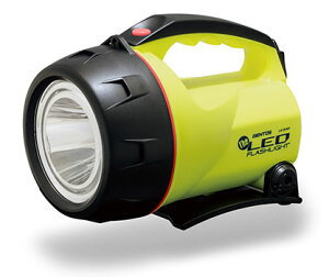 WFgX LEDd 470[ LK-314D GENTOS THE LEDV[Y [LK314D]