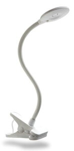 WFgX LEDNbvCg CP-R268WH GENTOS LumillionV[Y [CPR268WH]