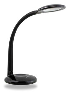 WFgX LEDfXNX^h(ubN) DK-R255BK GENTOS LumillionV[Y [DKR255BK]