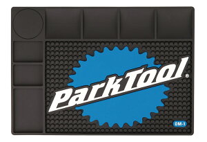ParkTool �����e�i���X�}�b�g OM-1 �p�[�N�c�[��