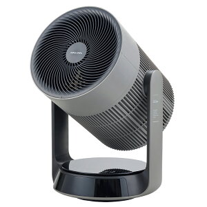 �A�s�b�N�X �y��@�z��C����@�\�t���T�[�L�����[�^�[�@�O���[ AFC-910R-GY APIX INTL Air Purifier Circulator [AFC910RGY]