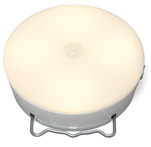 ACXI[} drLEDZT[Cg(dF)}`^Cv BSL40ML-WV2 IRIS [BSL40MLWV2]