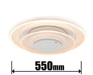 ACXI[} 6`8p LEDV[OCgyJ`bgz CEK-A08DLPWV IRIS plCg t [CEKA08DLPWV]