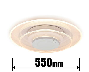 �A�C���X�I�[���} 10��`12���p LED�V�[�����O���C�g�y�J�`�b�g���z CEK-A12DLPWV IRIS �p�l�����C�g ��������t [CEKA12DLPWV]