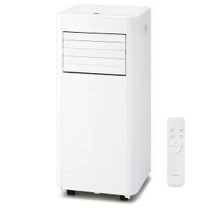 �A�C���X�I�[���} �╗�@ IPK-2805U IRIS OHYAMA �|�[�^�u���N�[���[2.8kW ��[��p [IPK2805U]