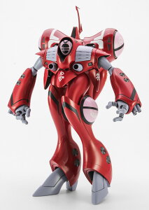 nZK 1/72 N@hE[ u~Av()ivǃ}NX EڂĂ܂jyM32z vf