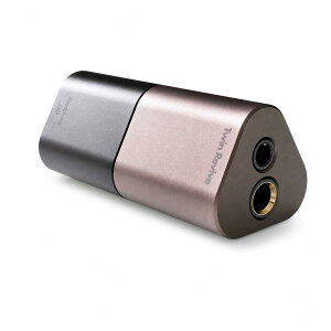 �I���x�b�e�B �|�[�^�u��DAC/�w�b�h�z���A���v�sTwin Revive�t ORI009 ORIVETI Twin Revive