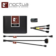 Noctua｜ノクチュア ファンコントローラー　NA-FC1 NA-FC1