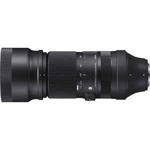 VO} 100-400mm F5-6.3 DG DN OS 100-400MMDGDN_C_XF xmtCX}EgpY