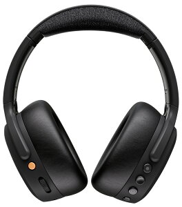 XJLfB BluetoothΉCXwbhziTrue Blackj S6CAW-R740 Skullcandy @Crusher ANC 2