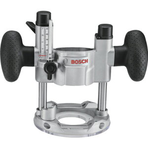 �{�b�V�� �g���}�[�A�^�b�`�����g GKF18V-8�p TE600(�{�c�V��) BOSCH