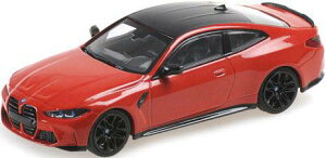 ~j`vX 1/43 BMW M4 2020 bhy410020121z ~jJ[