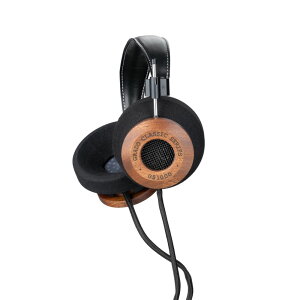 �O���h �I�[�v���G�A�^�w�b�h�z���@GS1000 - Balanced GRA235 GRADO�@Classic Series