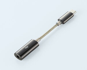 fBEX USB DACwbhzAviUSB-C^Cvj RK-DA70CK radius