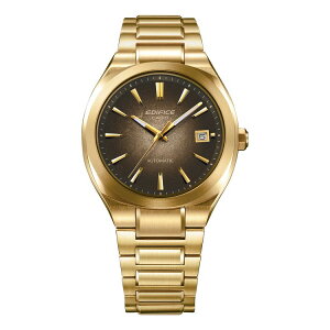 �J�V�I �y�������K�i�zEDIFICE�i�G�f�B�t�B�X�j�@AUTOMATIC ������(�芪�t)�@�����Y�^�C�v EFK-200DG-5AJF [EFK200DG5AJF]�y�ԕi���A�z