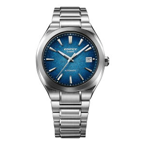 �J�V�I �y�������K�i�zEDIFICE�i�G�f�B�t�B�X�j�@AUTOMATIC ������(�芪�t)�@�����Y�^�C�v EFK-200D-2AJF [EFK200D2AJF]�y�ԕi���A�z