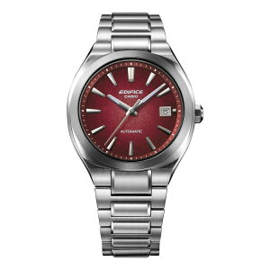 �J�V�I �y�������K�i�zEDIFICE�i�G�f�B�t�B�X�j�@AUTOMATIC ������(�芪�t)�@�����Y�^�C�v EFK-200D-4AJF [EFK200D4AJF]�y�ԕi���A�z