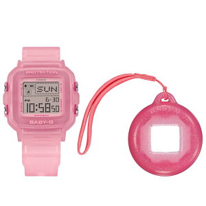 �J�V�I �y�������K�i�zBABY-G�@BABY-G+PLUS �N�I�[�c�@���f�B�[�X�^�C�v BGD-10KG-4JR [BGD10KG4JR]�y�ԕi���A�z