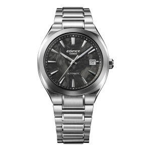 �J�V�I �y�������K�i�zEDIFICE�i�G�f�B�t�B�X�j�@AUTOMATIC ������(�芪�t)�@�����Y�^�C�v EFK-200CD-1AJF [EFK200CD1AJF]�y�ԕi���A�z