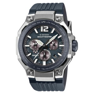 �J�V�I �y�������K�i�zG-SHOCK�i�W�[�V���b�N�j�@MASTER OF G�@GRAVITYMASTER �\�[���[�d�g�@�����Y�^�C�v GWR-B3000A-2AJF [GWRB3000A2AJF]�y�ԕi���A�z