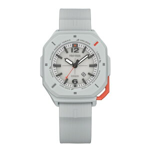 �J�V�I �y�������K�i�zPROTREK�@Hiker Line �\�[���[�@�����Y�^�C�v PRJ-01AE-7JR [PRJ01AE7JR]�y�ԕi���A�z