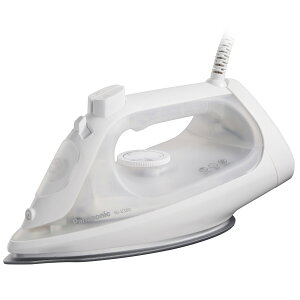 pi\jbN R[hX`[AC(zCg) NI-U300-W Panasonic [NIU300W]