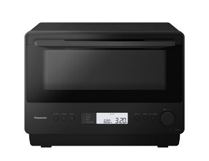 �p�i�\�j�b�N �I�[�u�������W�@26L�@�u���b�N NE-MS4E-K Panasonic �d�q�����W�@�p�i�\�j�b�N [NEMS4EK]