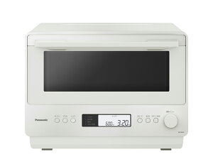 �p�i�\�j�b�N �I�[�u�������W�@26L�@�I�t�z���C�g NE-MS4E-W Panasonic �d�q�����W�@�p�i�\�j�b�N [NEMS4EW]