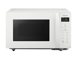 �p�i�\�j�b�N �d�q�����W�@22L�@�I�t�z���C�g NE-FL1E-W Panasonic �d�q�����W�@�p�i�\�j�b�N [NEFL1EW]