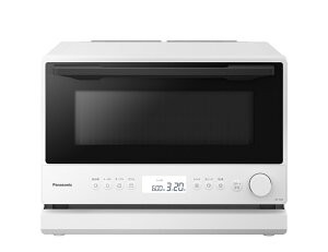 �p�i�\�j�b�N �I�[�u�������W�@23L�@�z���C�g NE-FS3E-W Panasonic �d�q�����W�@�p�i�\�j�b�N [NEFS3EW]