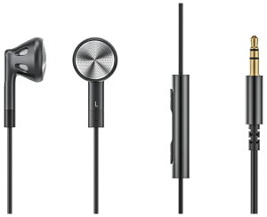 tB[I }CNRg[[ڃCgRJCz(ubN) FIO-IEM-FF1-B FiiO@FF1