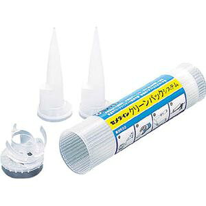 �Z���_�C�� �N���[���p�b�N�p�A�_�v�^�Z�b�g�@A XA-620 ���z�p�V�[�����O��