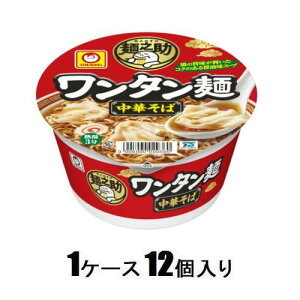 ˔V ^ ؂΁@91gi1P[X12j mY mXP^`EJ\oX12