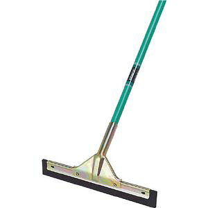 eg ϖhC[48cm CL-939-103-0