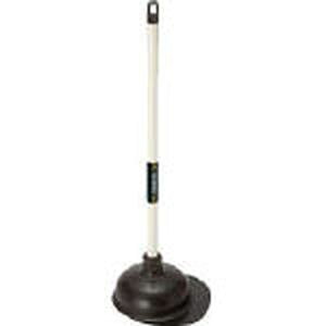 eg j[o[JbvFIT(ߐ֊Ή) CL-421-060-0 o[Jbv [CL4210600]