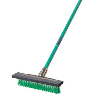 eg yAuV 33cm CL-412-033-0 fbLuVECp[