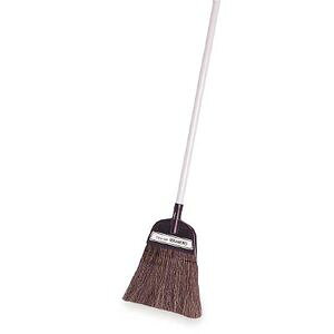 eg Az[L CL-894-120-0 ق