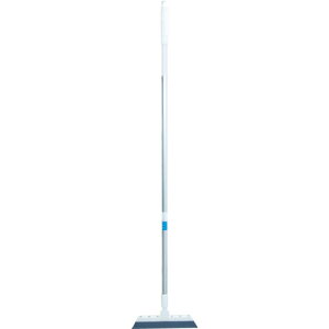 eg EFo[u[ 28cm CL-746-028-0 ق  z[L ق