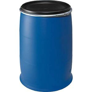 R_}H p[h I[v^Cv 203bg(u[) POM-200 h h