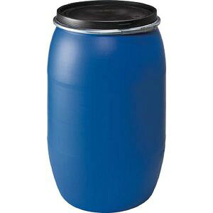 R_}H p[h I[v^Cv 220bg(u[) POM-220 h h