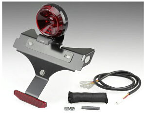 LW} LED@Coree[vLbg@u250/500@20Y- 218-4018 KIJIMA